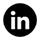 Icons-06(1)