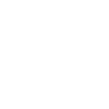 Icons-07