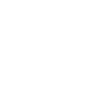 Icons-08