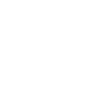 Icons-09