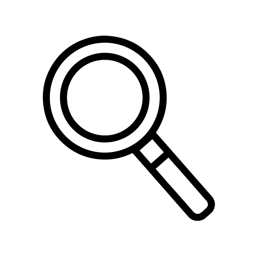 Icons-01