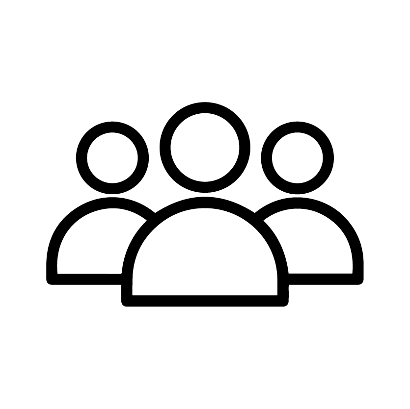 Icons-03