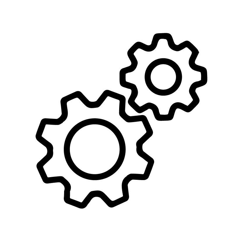 Icons-04
