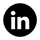 Icons-06(1)
